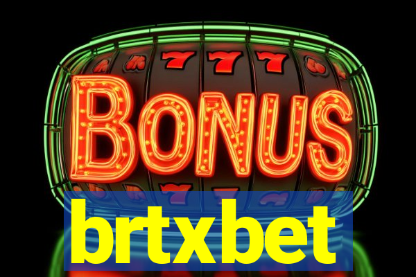 brtxbet