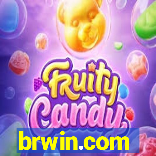 brwin.com