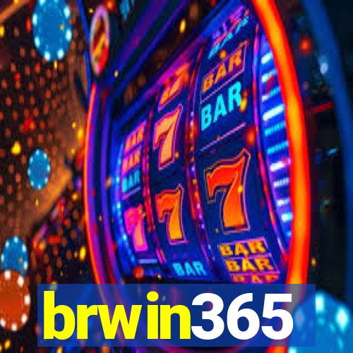 brwin365