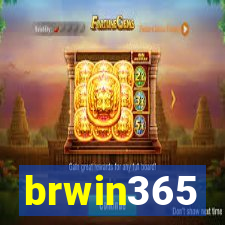 brwin365