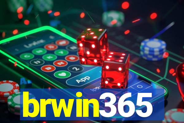 brwin365