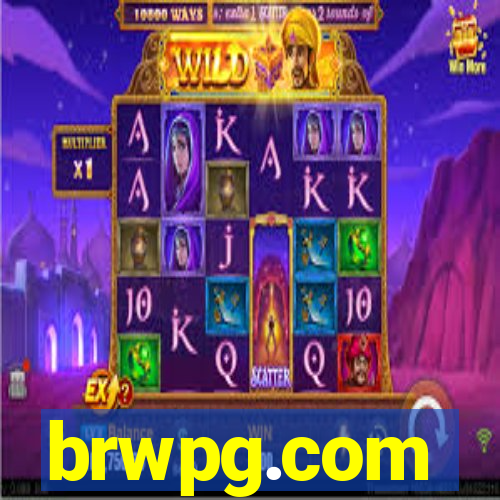 brwpg.com