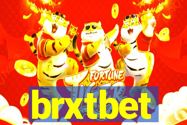 brxtbet