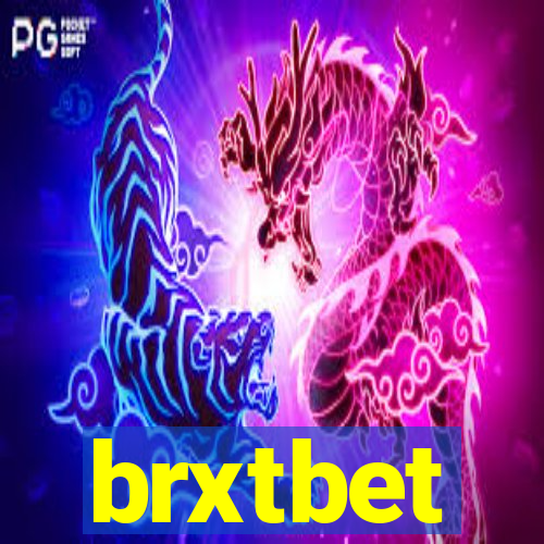 brxtbet