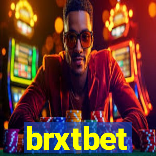 brxtbet