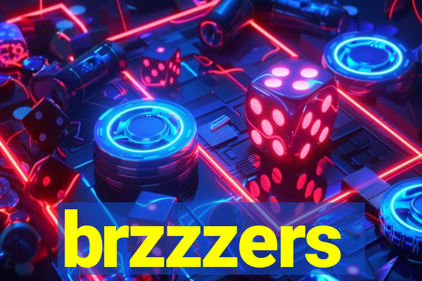 brzzzers