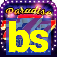 bs-bet
