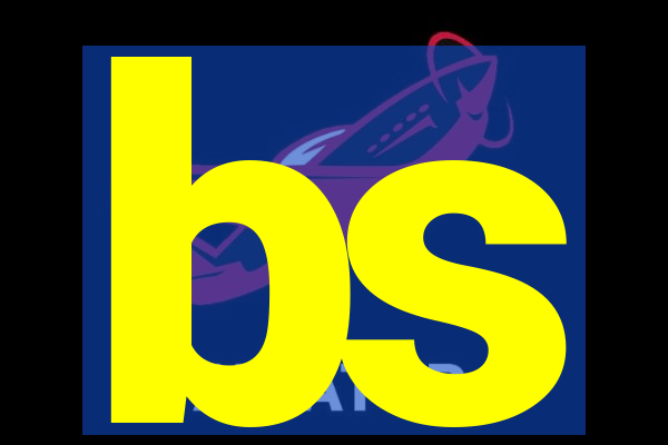 bs-bet