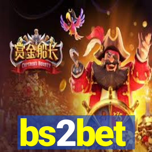 bs2bet
