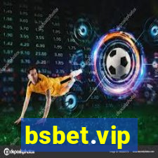 bsbet.vip