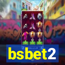 bsbet2