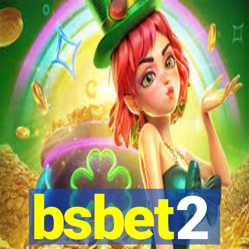 bsbet2