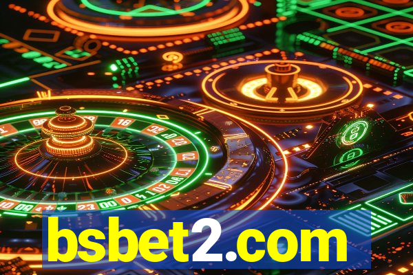 bsbet2.com