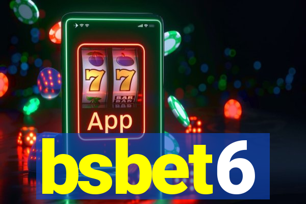 bsbet6