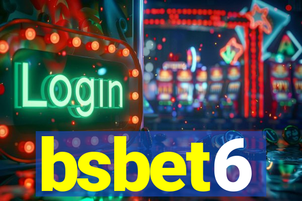 bsbet6