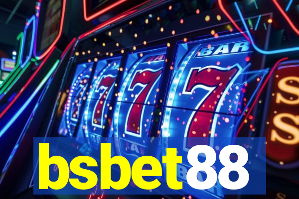 bsbet88