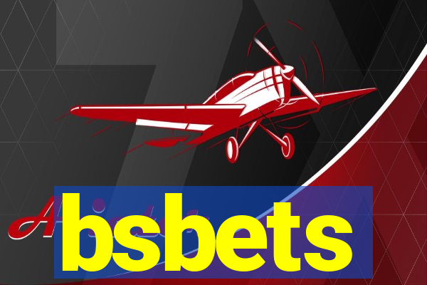 bsbets