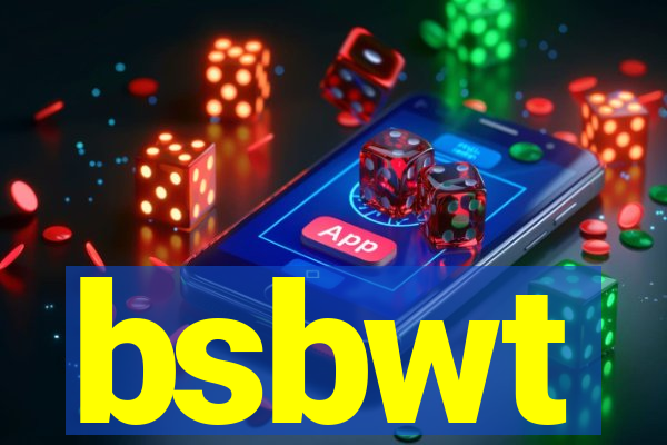 bsbwt