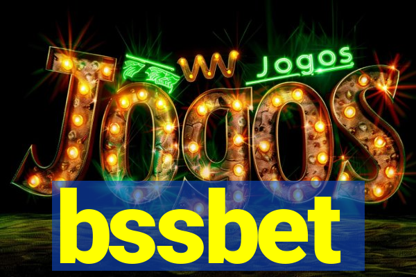 bssbet