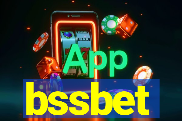 bssbet