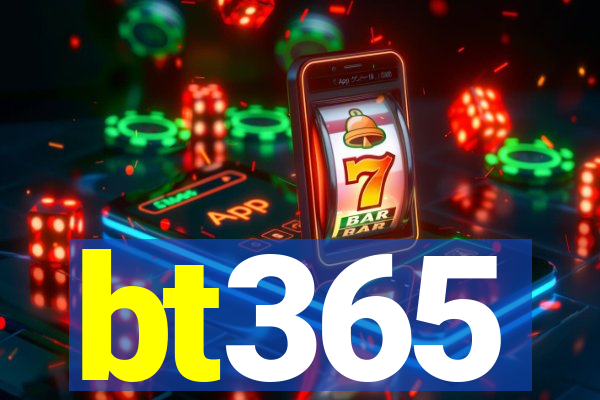 bt365