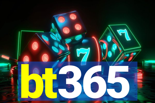 bt365