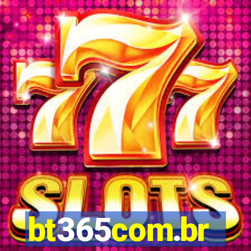 bt365com.br