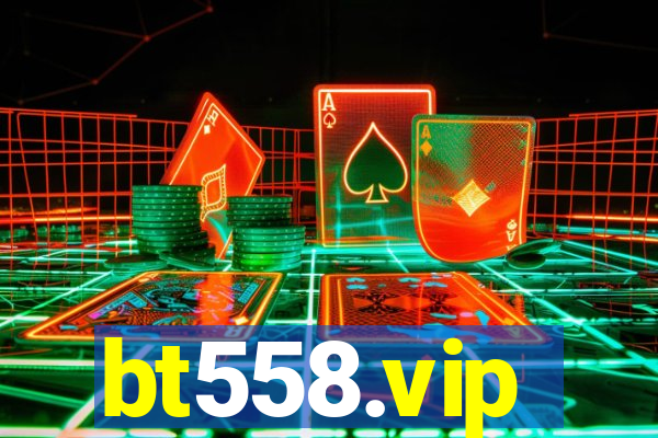 bt558.vip