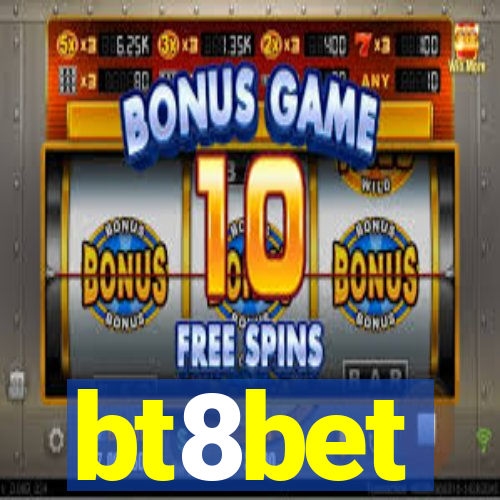 bt8bet
