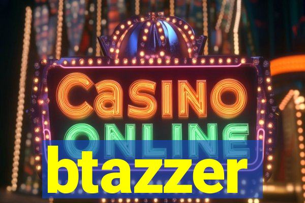 btazzer