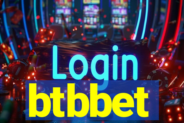 btbbet