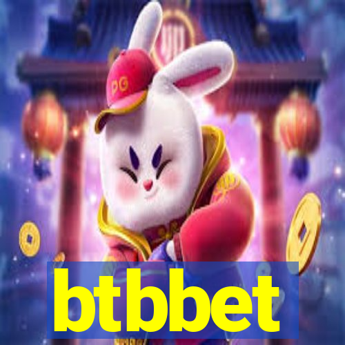 btbbet