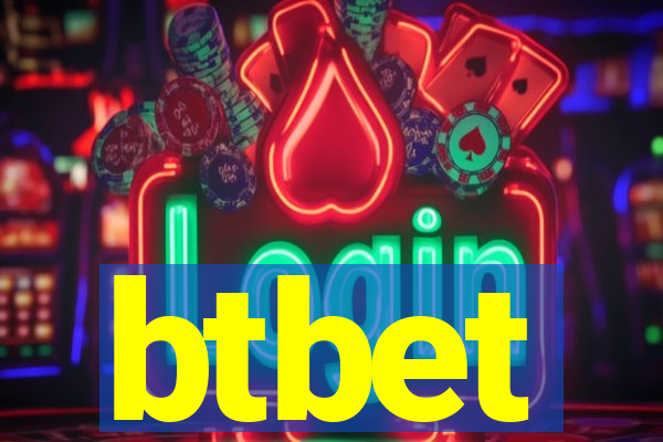 btbet