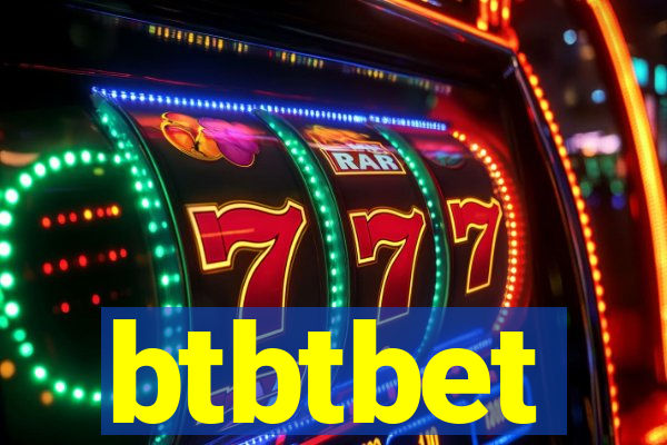 btbtbet