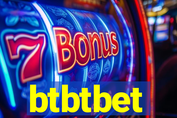 btbtbet
