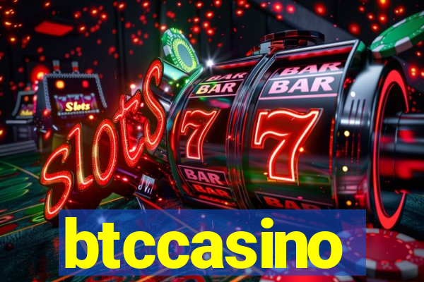 btccasino
