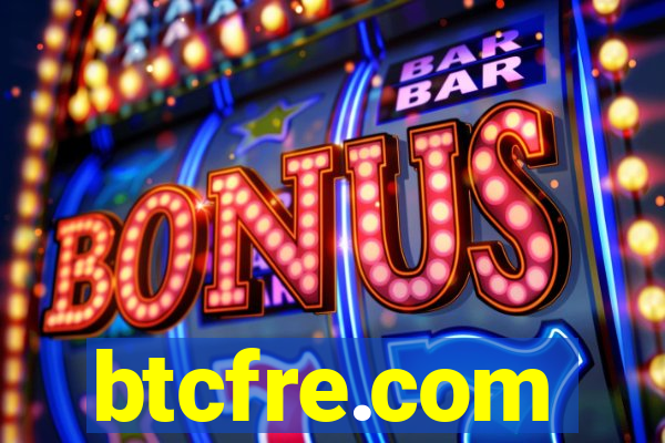 btcfre.com
