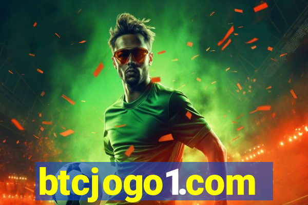 btcjogo1.com