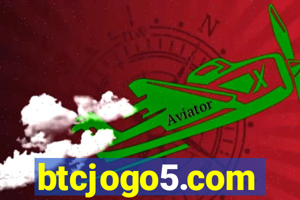 btcjogo5.com