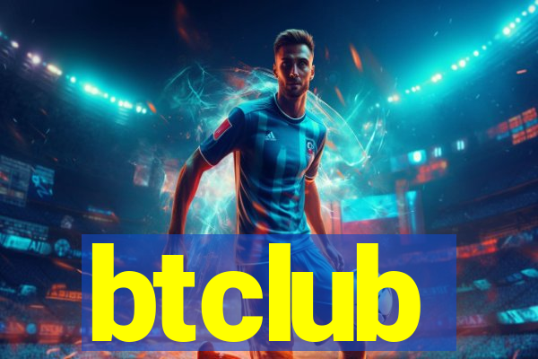 btclub