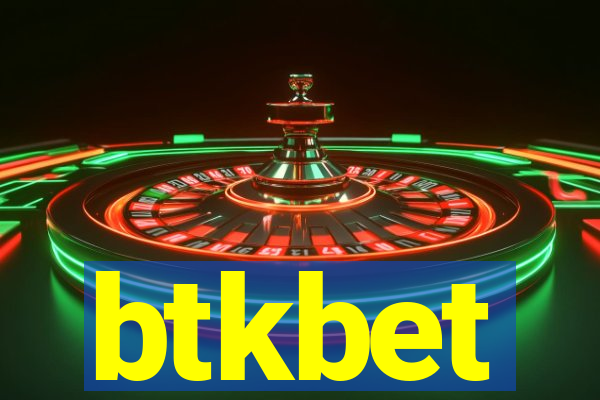 btkbet