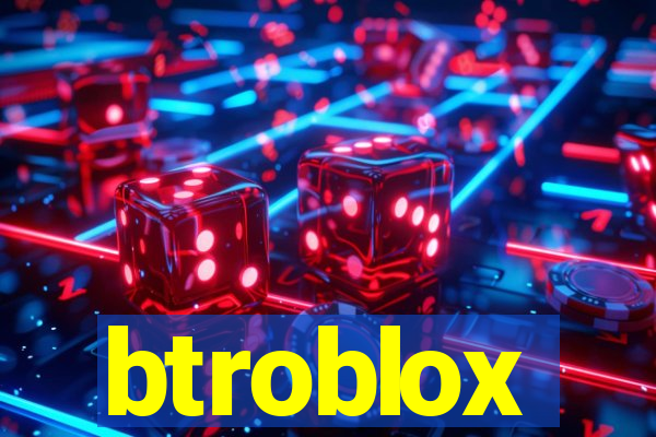 btroblox
