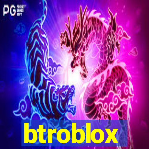 btroblox