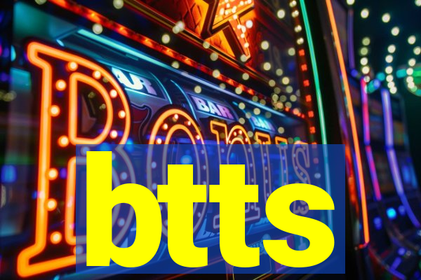 btts