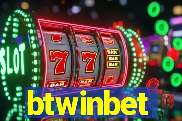 btwinbet