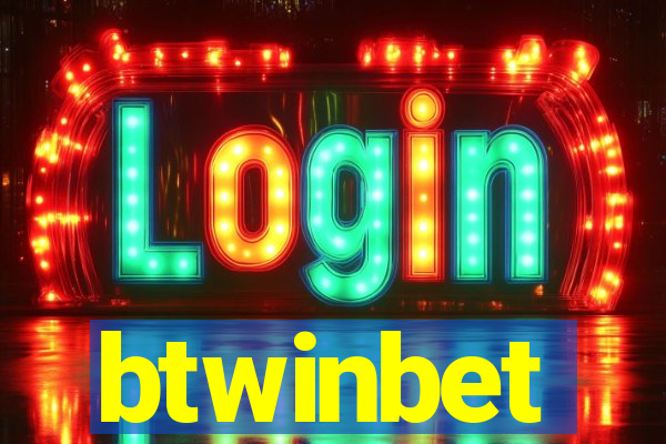 btwinbet