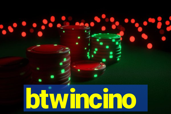 btwincino