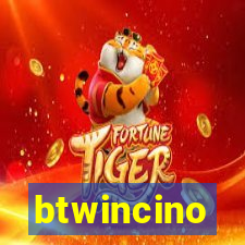 btwincino