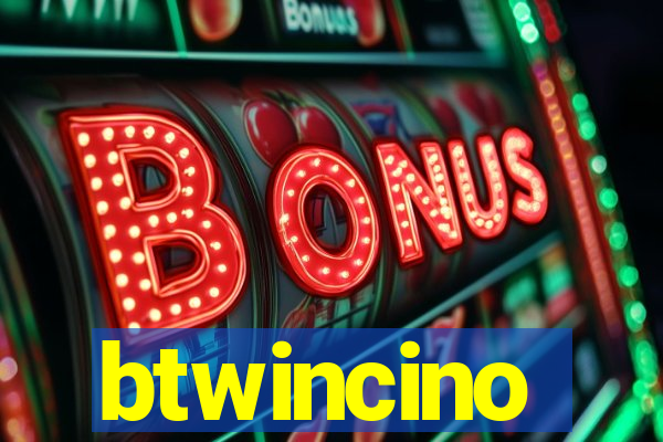 btwincino