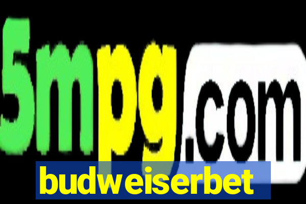 budweiserbet